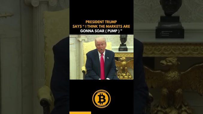 Crypto Exchanges Unleashed: Your 2025 Guide to Trading, Trends & Profits #crypto