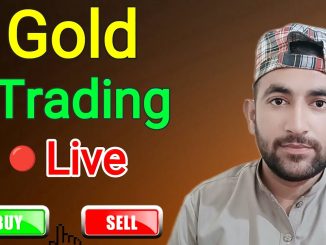 Crypto Guide  Live Stream