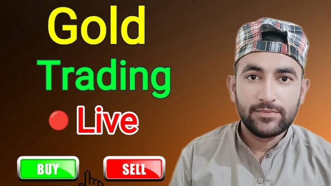 Crypto Guide  Live Stream