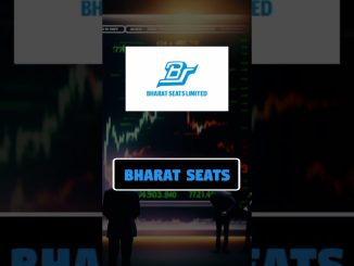 Crypto Trading for Beginners: Trade with 100 Rupees! | BTC Cryptocurrency Guide