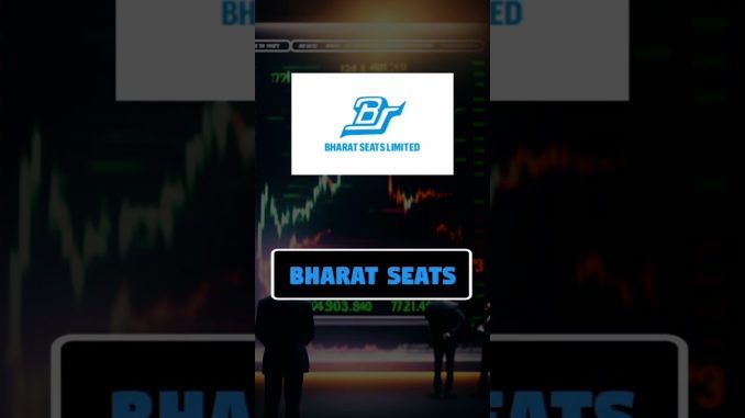 Crypto Trading for Beginners: Trade with 100 Rupees! | BTC Cryptocurrency Guide