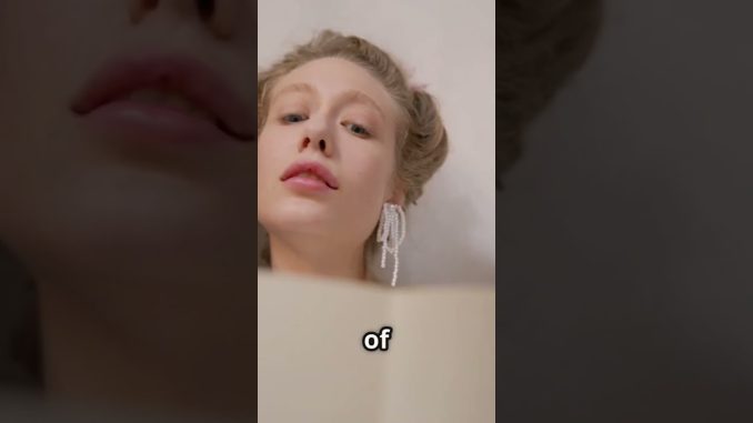 Dark psychology #ai #youtubeshorts #shorts #trending