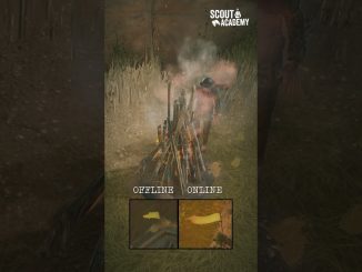 Foxhole AI Flag Identification #foxholegame #gaming #beginners #colonials #guides