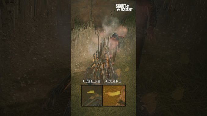 Foxhole AI Flag Identification #foxholegame #gaming #beginners #colonials #guides