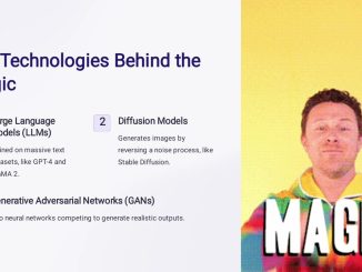 Generative AI for Beginners