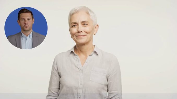 How To Create Stunning Videos With Fliki Ai Guide: 7 Simple Steps To Success #realestatetips