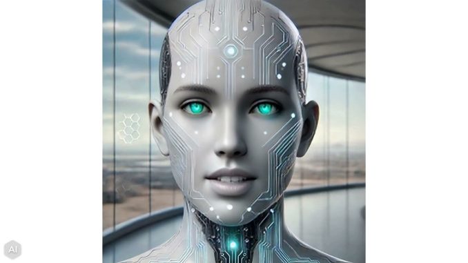 Meet Trace - your Detox & Recovery AI Guide