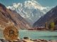 Pakistan ramps up crypto-friendly efforts with plans for energy-efficient Bitcoin mining