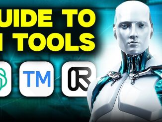 Prompt Engineering Guide for ChatGPT, Google Teacher, & More! | Free AI Guide