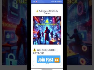 Ruby Coin Mining | STOP Wasting Time! Mine Ruby Coins the RIGHT Way! ⛏️
