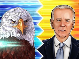 SEC could axe proposed Biden-era crypto custody rule, says acting chief