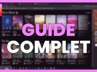 SUNO AI : GUIDE COMPLET pour CRÉER de la MUSIQUE avec l’INTELLIGENCE ARTIFICIELLE