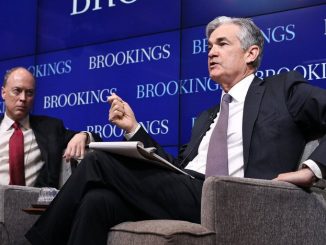 Solana, XRP and Dogecoin Slump as Crypto Market Awaits Fed’s ‘Dot Plot’