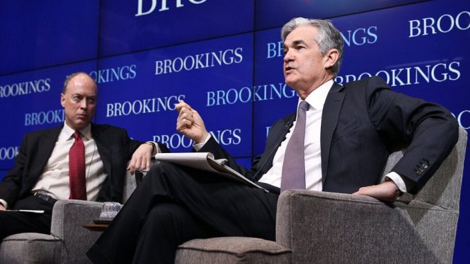 Solana, XRP and Dogecoin Slump as Crypto Market Awaits Fed’s ‘Dot Plot’