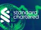 StanChart says Bitcoin strengthening its dual role as TradFi hedge and tech stock