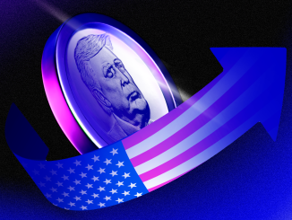 Top 3 Made in USA Coins To Watch For the First Week of April