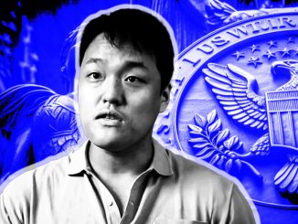 US court delays Do Kwon hearing as prosecutors unveil 4 terabytes of evidence