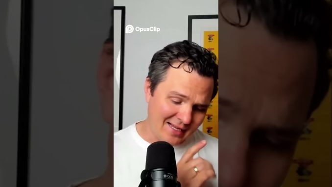 Unlocking the Secrets of Bonds Guide for Investors#investing#crypto#viralvideo#trading#viral#bitcoin