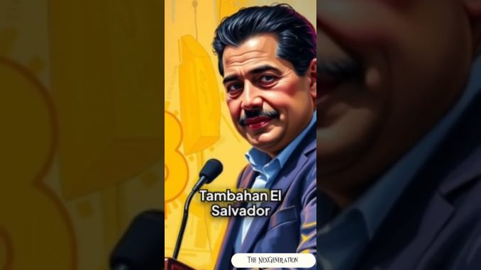 Update Bitcoin 12 maret! #reels #facts #bitcoin #cryptocurrency #money #crypto #cryptonews