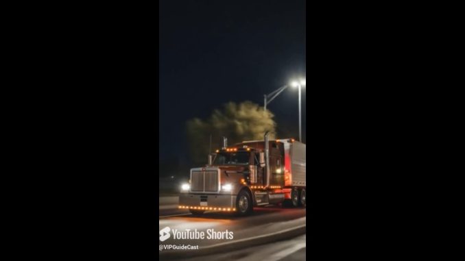 VIP GUIDE LIVE w/AI Content