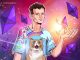 Vitalik Buterin meows at a robot, and the crypto world loses it