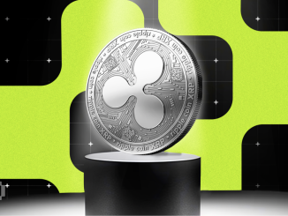 The SEC May Reclassify XRP As A Commodity