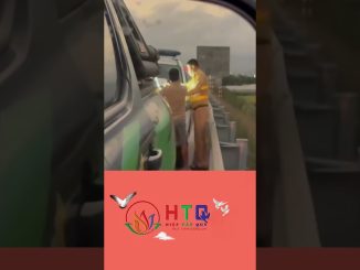 ai đúng ai sai!?#tintuc #news