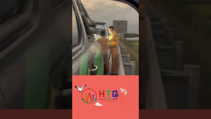 ai đúng ai sai!?#tintuc #news