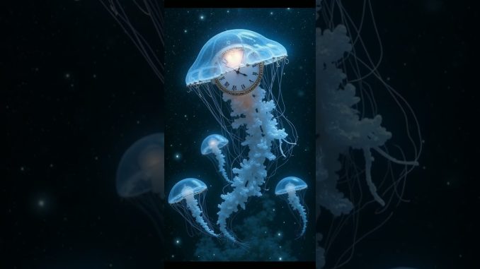 awesome #shortvideo #ai #viralvideo #artificialintelligence #edit #reels #aiart #art #shortsfeed