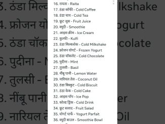 crypto mining for beginners/meaning #spokenenglish #english