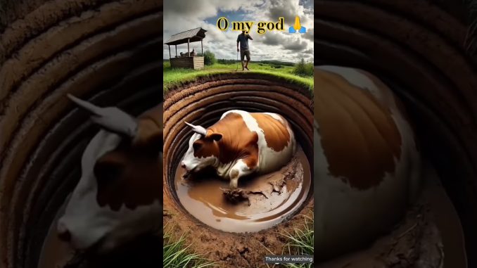 #facts #animals #cow #cartoon #automobile #ai #news #funny #kabootarba #shorts #1m #shots #shorts