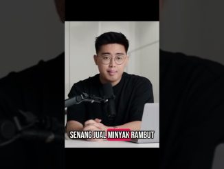 👿#timotyronald #akademicrypto #bitcoin #crypto #motivation #cryptocurrency #cryptonews #mindset