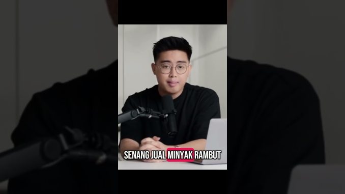 👿#timotyronald #akademicrypto #bitcoin #crypto #motivation #cryptocurrency #cryptonews #mindset