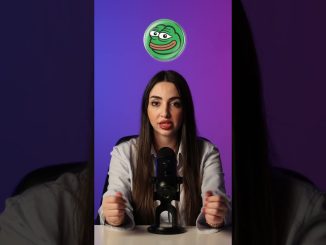 كيف أقدر اعدن ٦ عملات بنفس الوقت من جهاز واحد؟؟