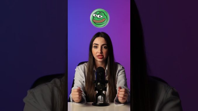 كيف أقدر اعدن ٦ عملات بنفس الوقت من جهاز واحد؟؟