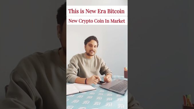 नए ज़माने का Bitcoin; This  Crypto Coin is Trending In India, PI Coin,PI Network New Update! #shorts