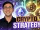 🔥 +0.1 BTC - EVERY DAY | Binance Tutorial for Beginners 2025 - Crypto Market Insights 🔥