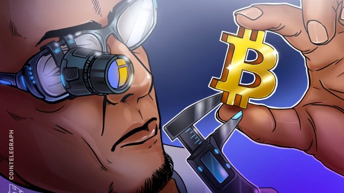 4 key Bitcoin metrics suggest $80K BTC price is a discount