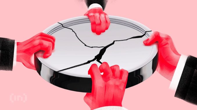 How to Protect Yourself From Holding the Next MANTRA (OM): Analysts Share 5 Key Insights 