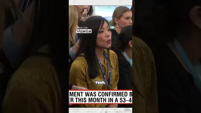 A Warning: Your Health is at Stake! #trump #bitcoin #news #crypto #btcsapp #benefits #foxnews