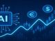 AI Revolutionizes Forex Trading: Transforming Currency Markets