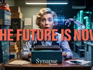 🧠 AI for Beginners: Start Here Before It's Too Late! ⏳🤖🚨