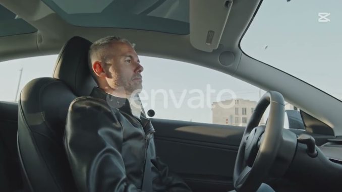 AI vs Machine Learning vs Deep Learning | Simple Explanation for Beginners (2025)