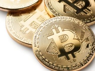 Adam Back-backed The Blockchain Group acquires 580 Bitcoin, its largest-ever BTC buy