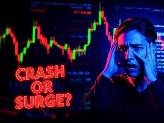 Altcoin Market Analysis | BTC | CRYPTO Guide