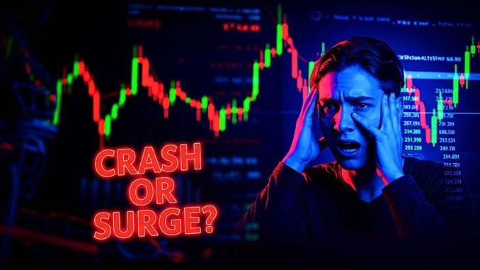 Altcoin Market Analysis | BTC | CRYPTO Guide