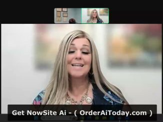 Artificial Intelligence: Social Media Training For Beginners