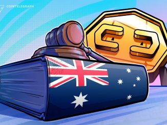 Australia’s finance watchdog to crack down on dormant crypto exchanges