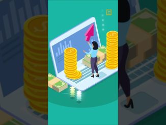 “🚀 Bitcoin Halving is HERE!!#shortsfeed #shortvideo #greenskyinvestments #viralshorts