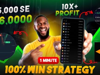 Bitcoin Live trading 16nd AprilScalping Strategy for beginners #crypto​ #livetrading​ bitcoin